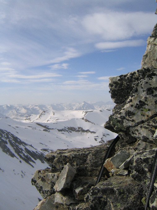 Rognosa (57).jpg